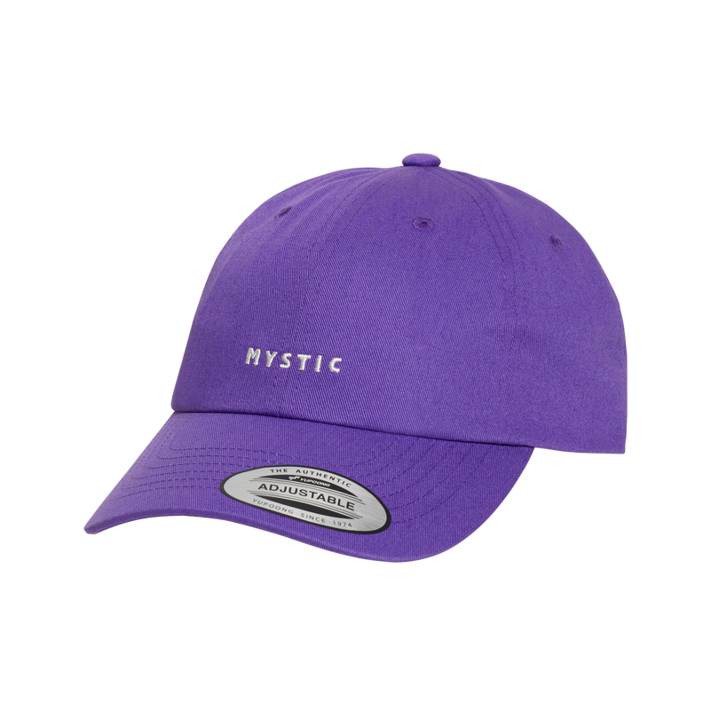 Product_image_1_Purple