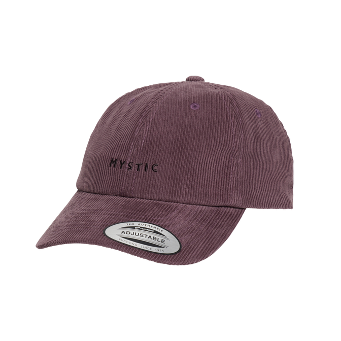 Product_image_1_Retro Lilac