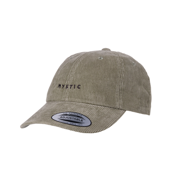 Product_image_1_Olive Green