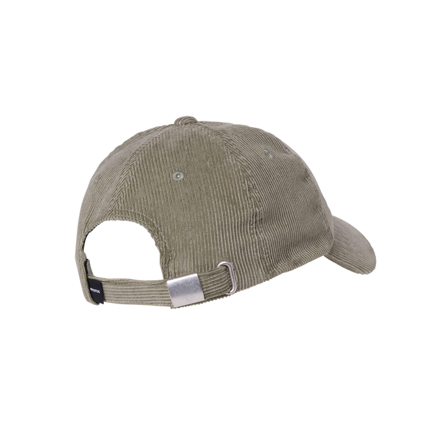 Product_image_2_Olive Green