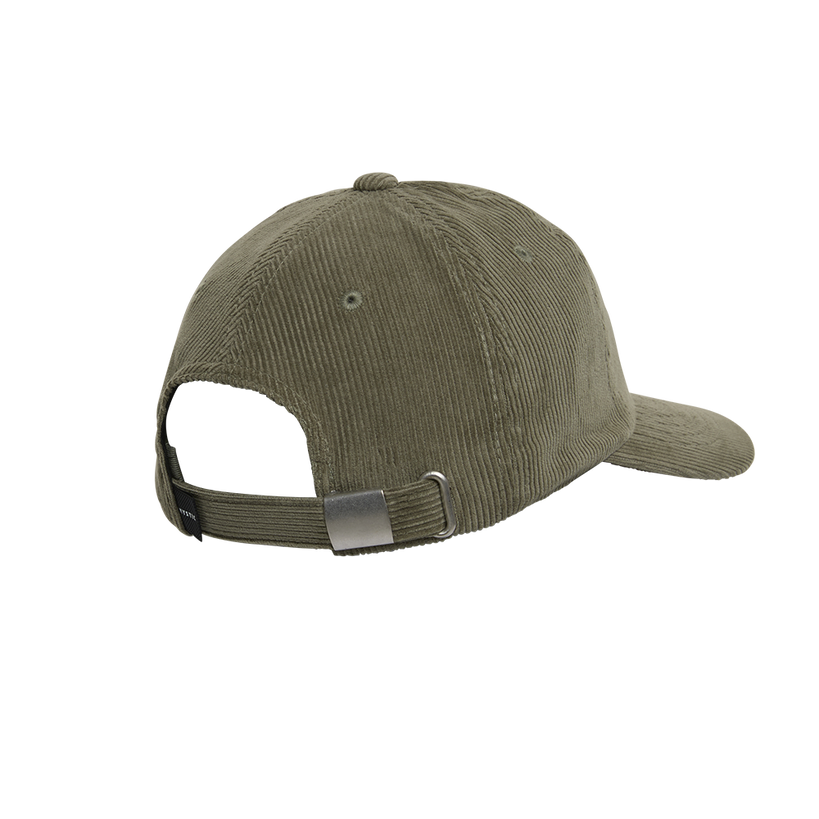 Product_image_2_Dark Olive