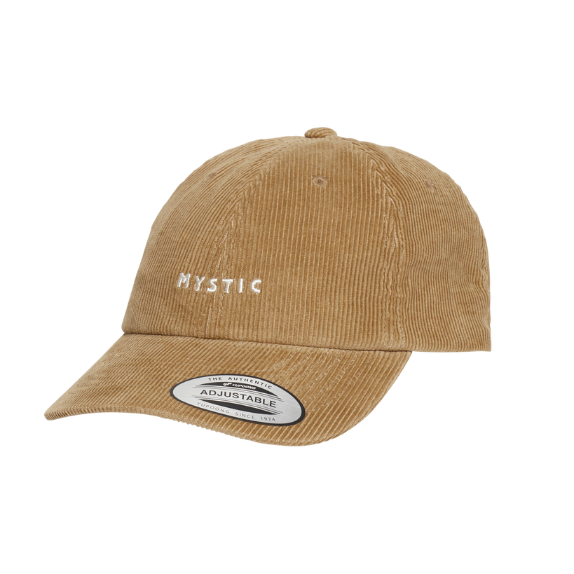 Product_image_1_Slate Brown