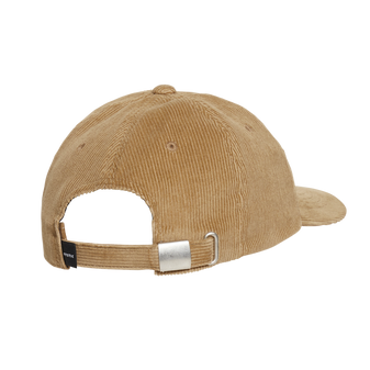 Product_image_2_Slate Brown