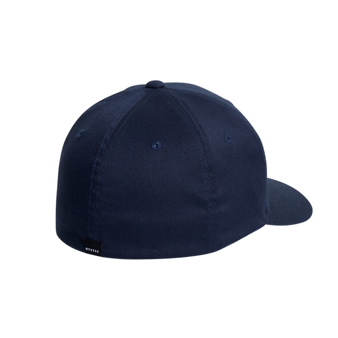 Product_image_2_Navy