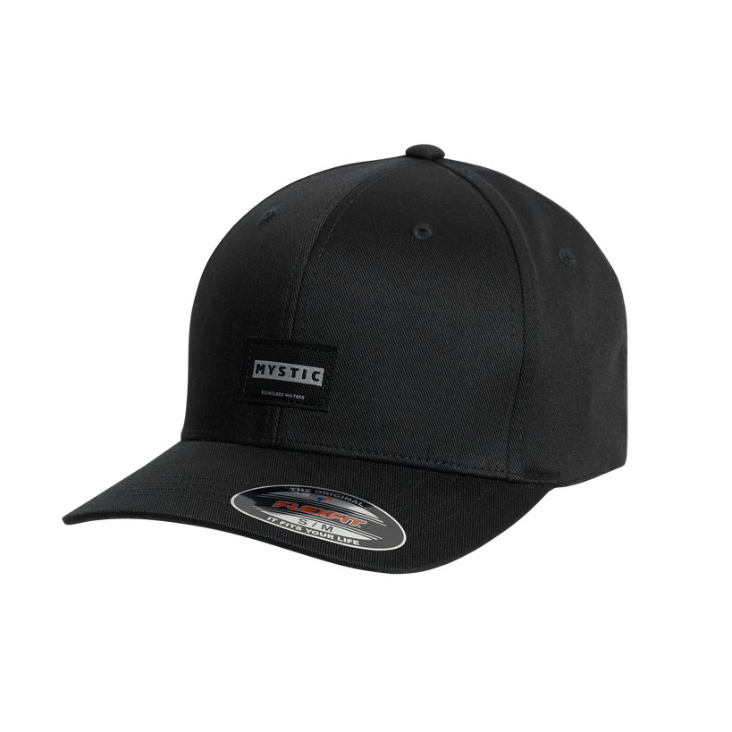 Product_image_1_Black