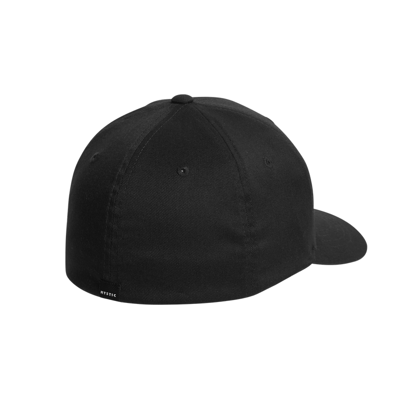 Product_image_2_Black