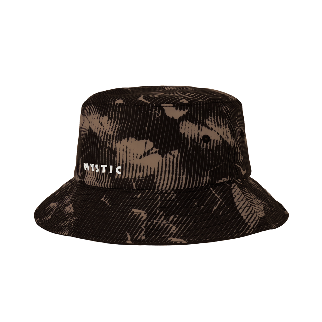 ☆2024新品☆VEILANCE BUCKET HAT BLACK S/M ☆2024新品☆VEILANCE BUCKET HAT BLACK S/M 【公式通販】