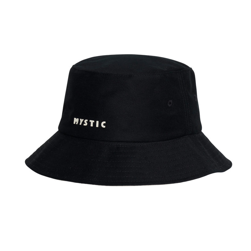 Product_image_1_Black