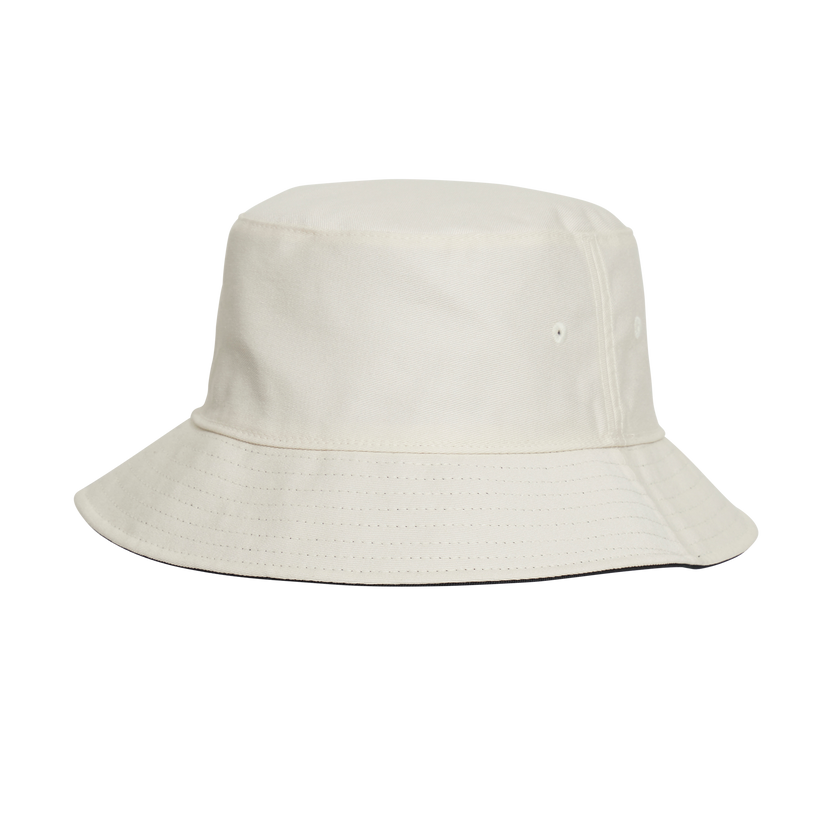 Product_image_2_Black