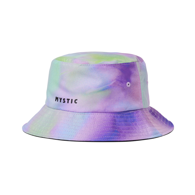 Product_image_1_Multiple color