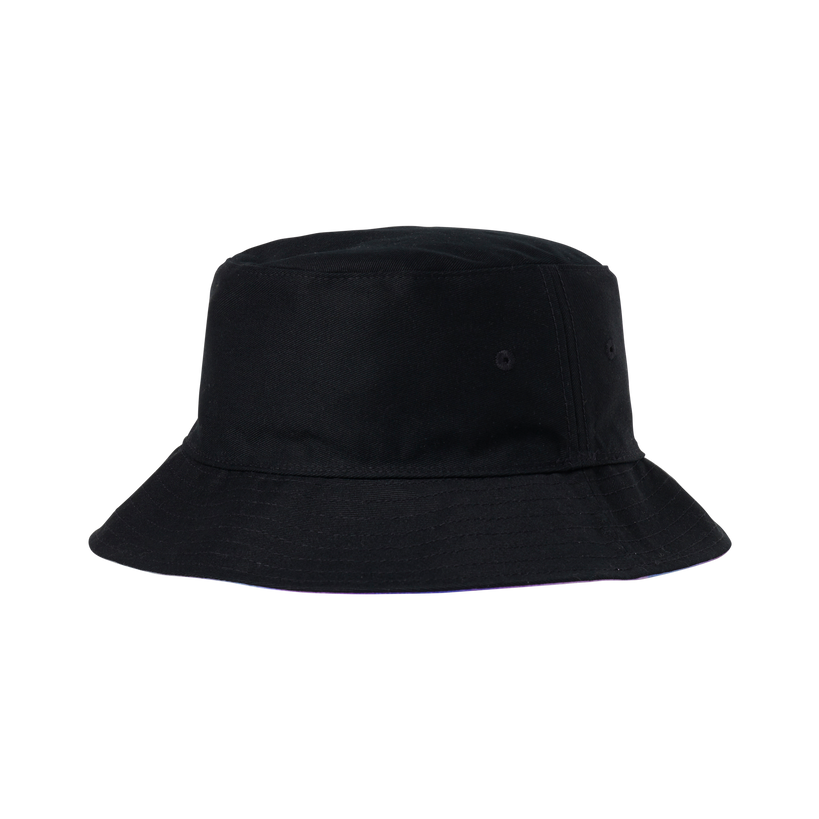 Product_image_2_Multiple color