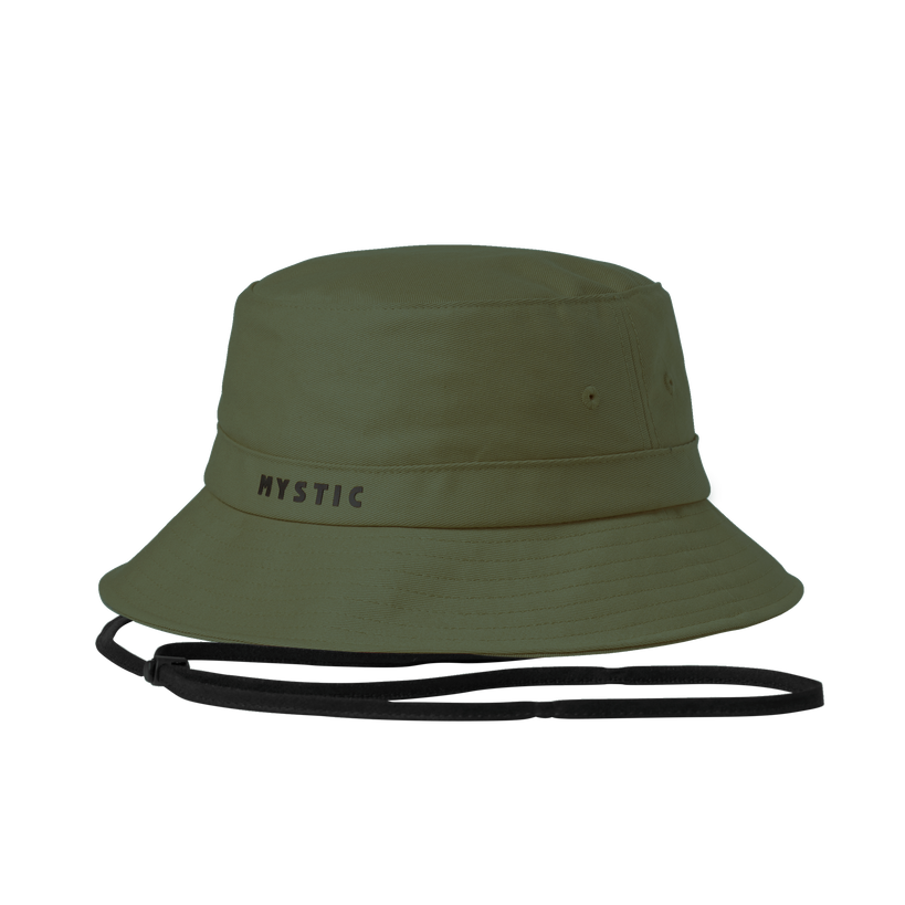 Product_image_1_Dark Olive