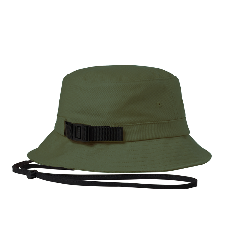 Product_image_2_Dark Olive