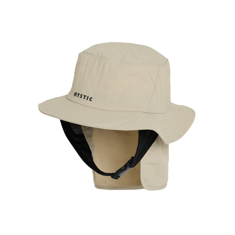 Product_image_1_Warm Sand