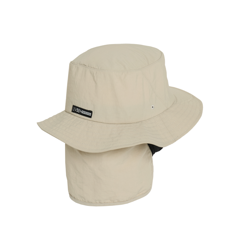 Product_image_2_Warm Sand