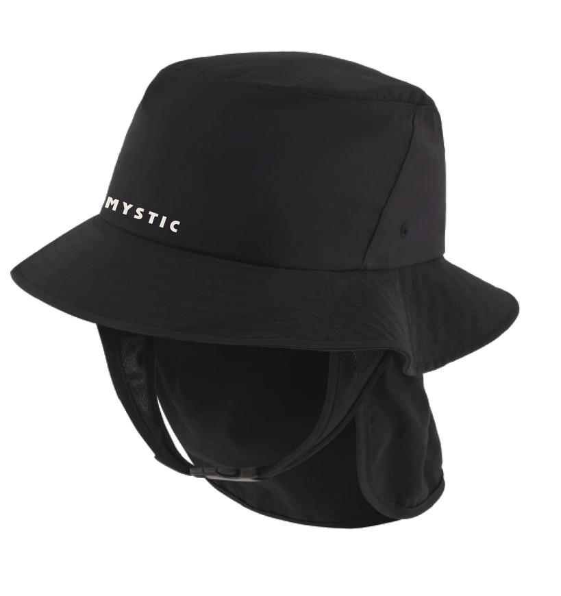 Product_image_1_Black