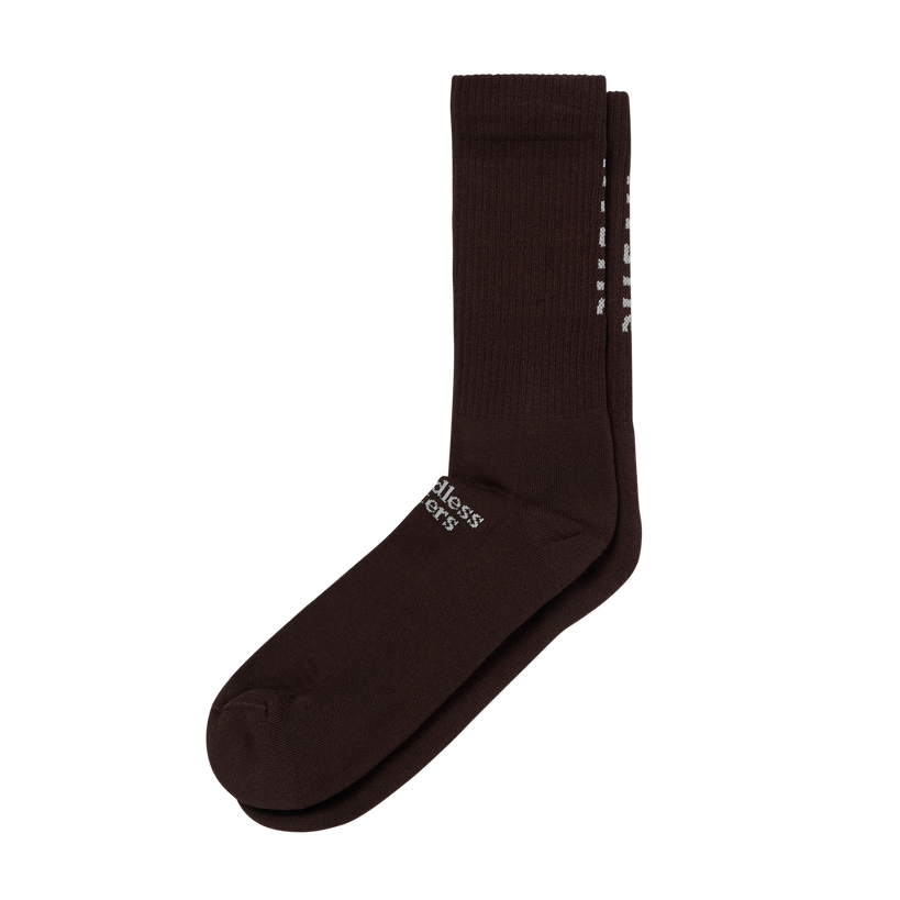 Product_image_1_Dark Brown