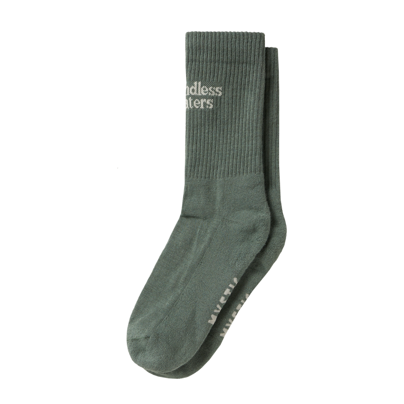 Product_image_1_Frozen Green