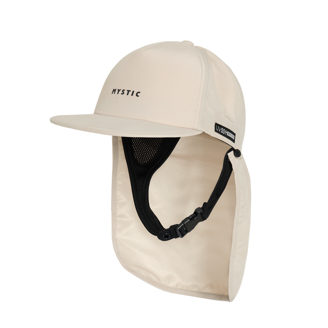 Product_image_1_Warm Sand