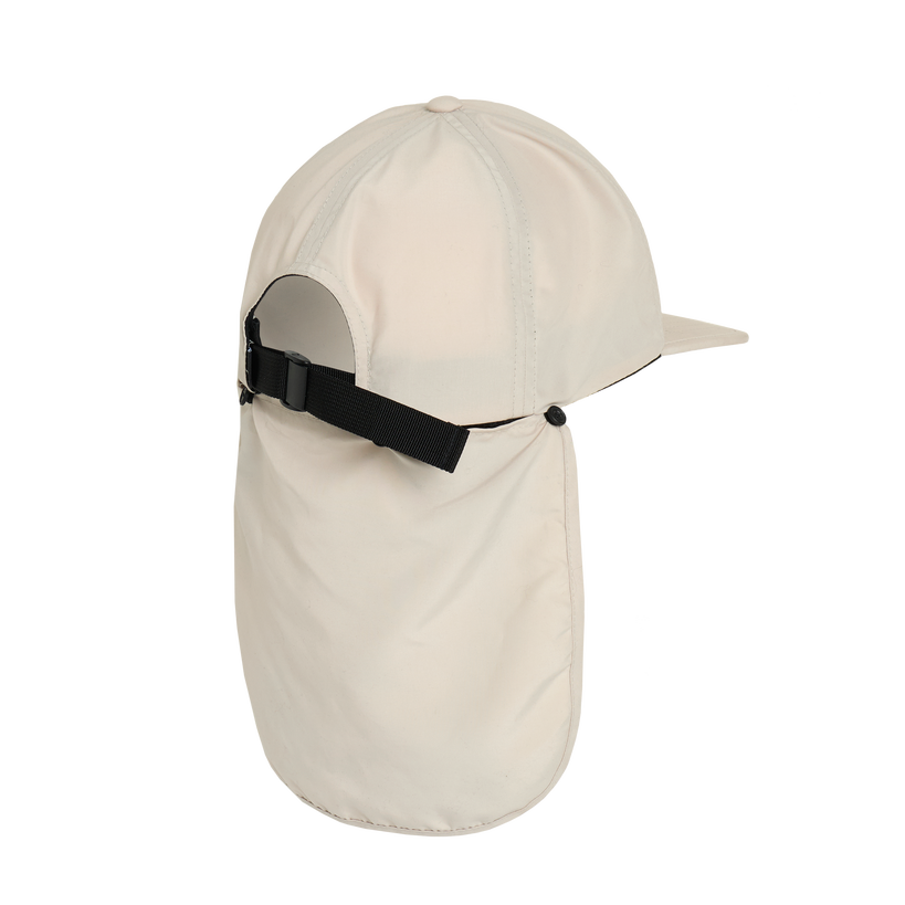 Product_image_2_Warm Sand