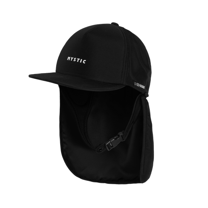 Product_image_1_Black