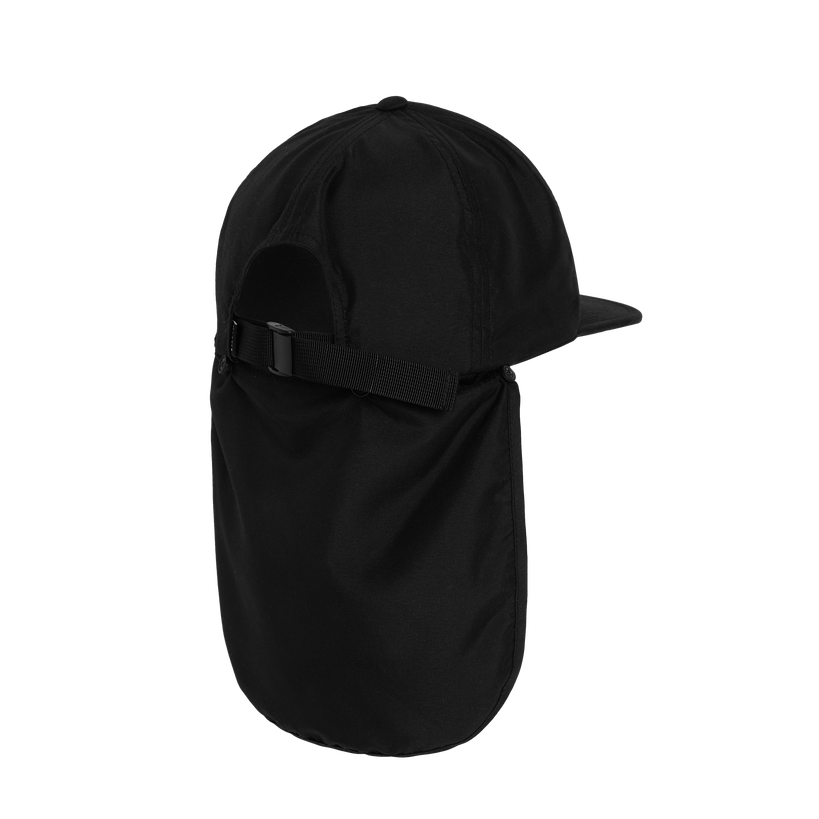 Product_image_2_Black