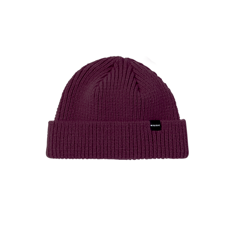 Product_image_1_Fig