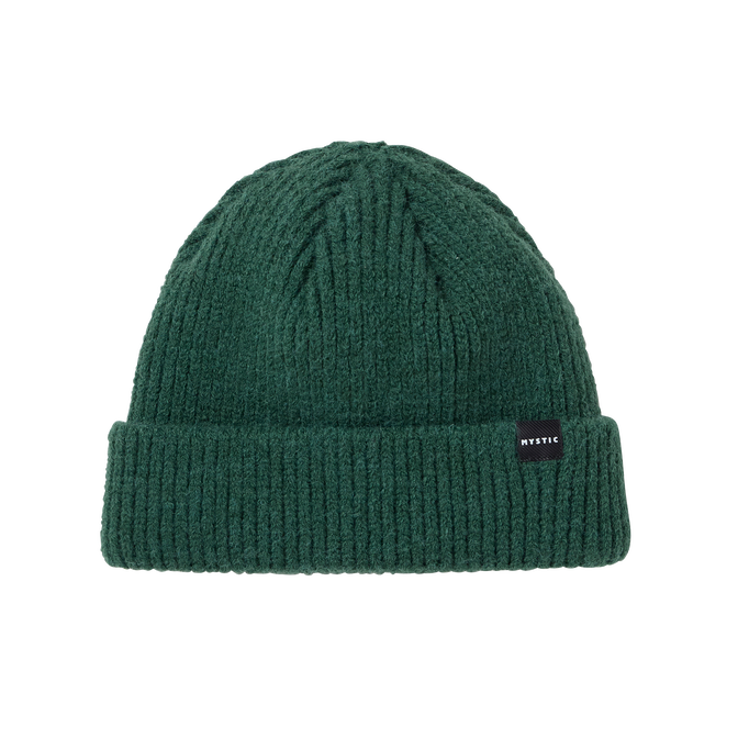 Product_image_1_Cypress Green