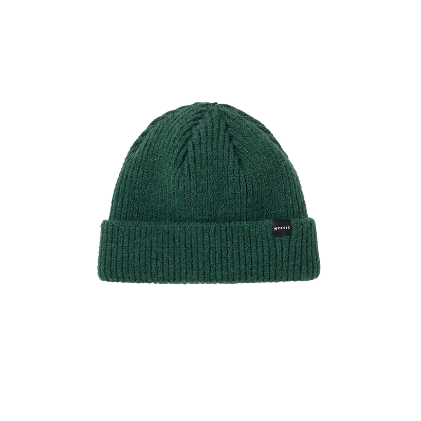 Product_image_1_Cypress Green
