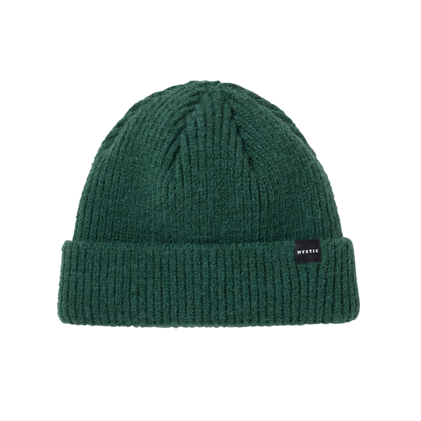Product_image_1_Cypress Green