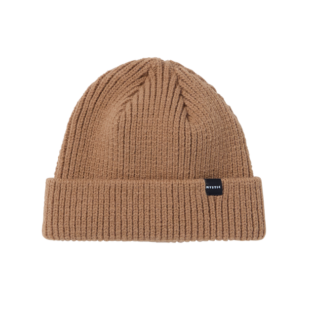 Product_image_1_Slate Brown