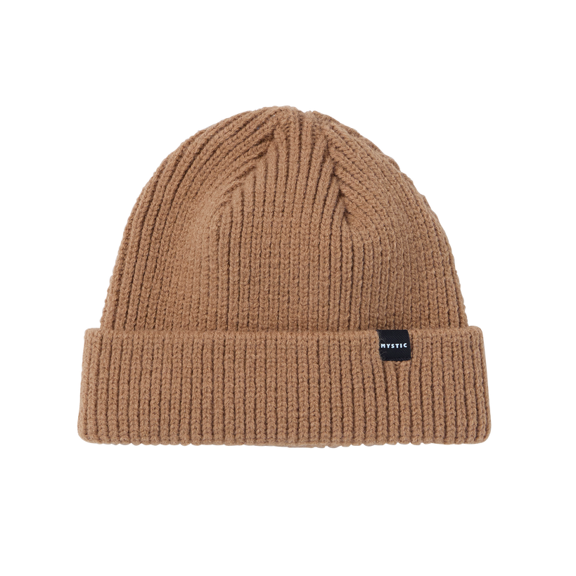 Product_image_1_Slate Brown