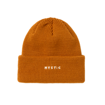 Product_image_1_Golden Brown