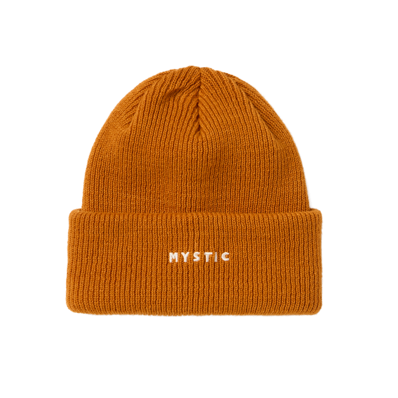 Product_image_1_Golden Brown