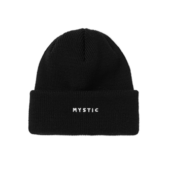 Product_image_1_Black