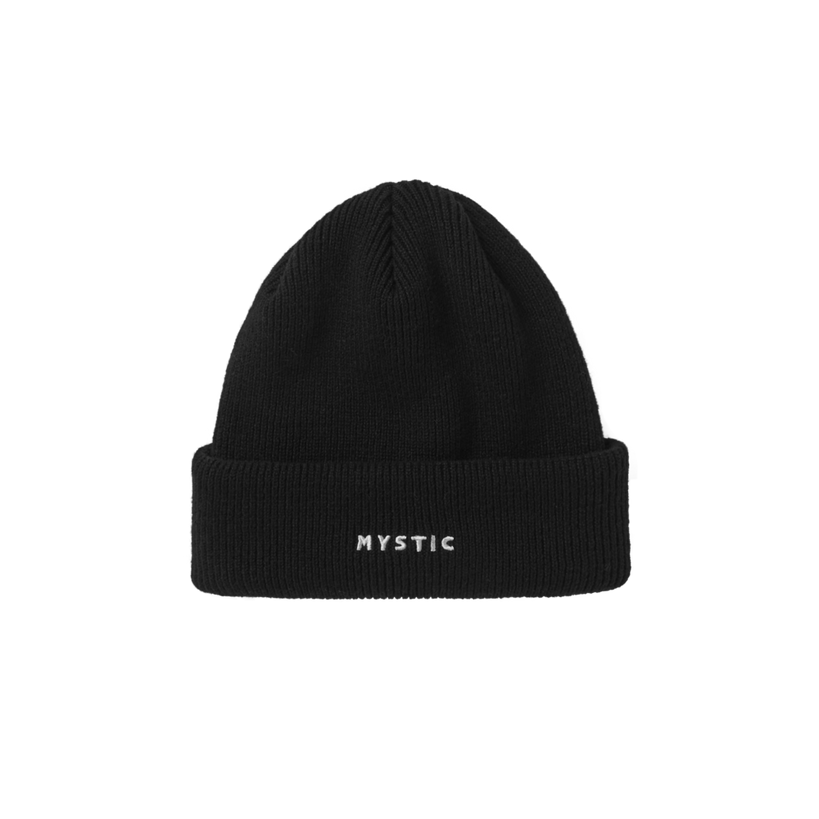 Product_image_1_Black