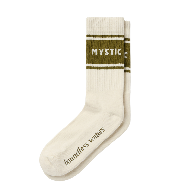 Product_image_1_Dark Olive
