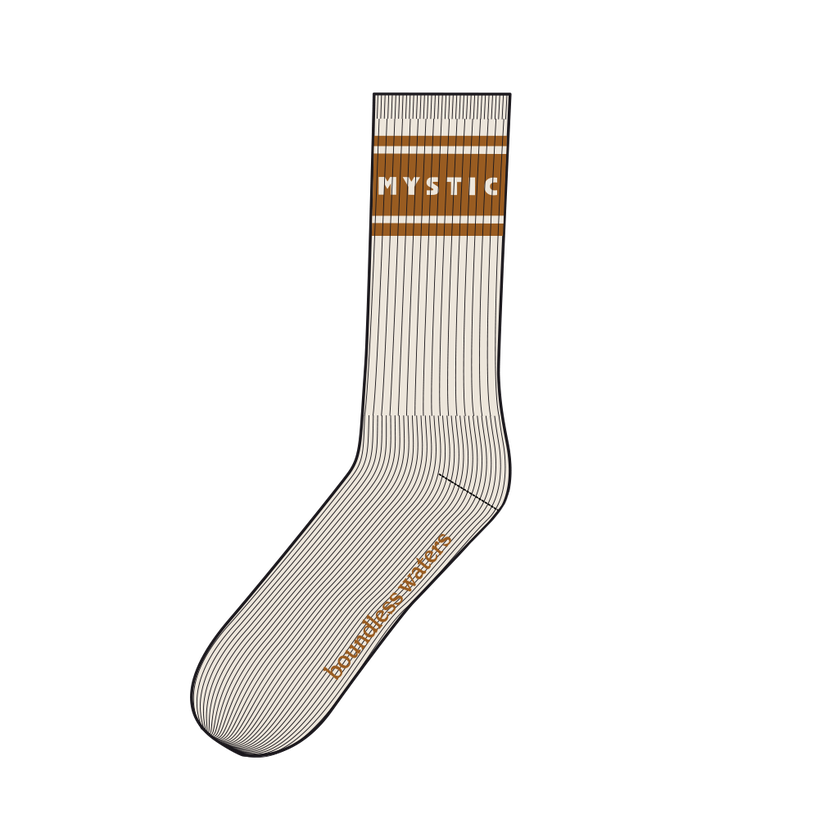 Product_image_1_Golden Brown