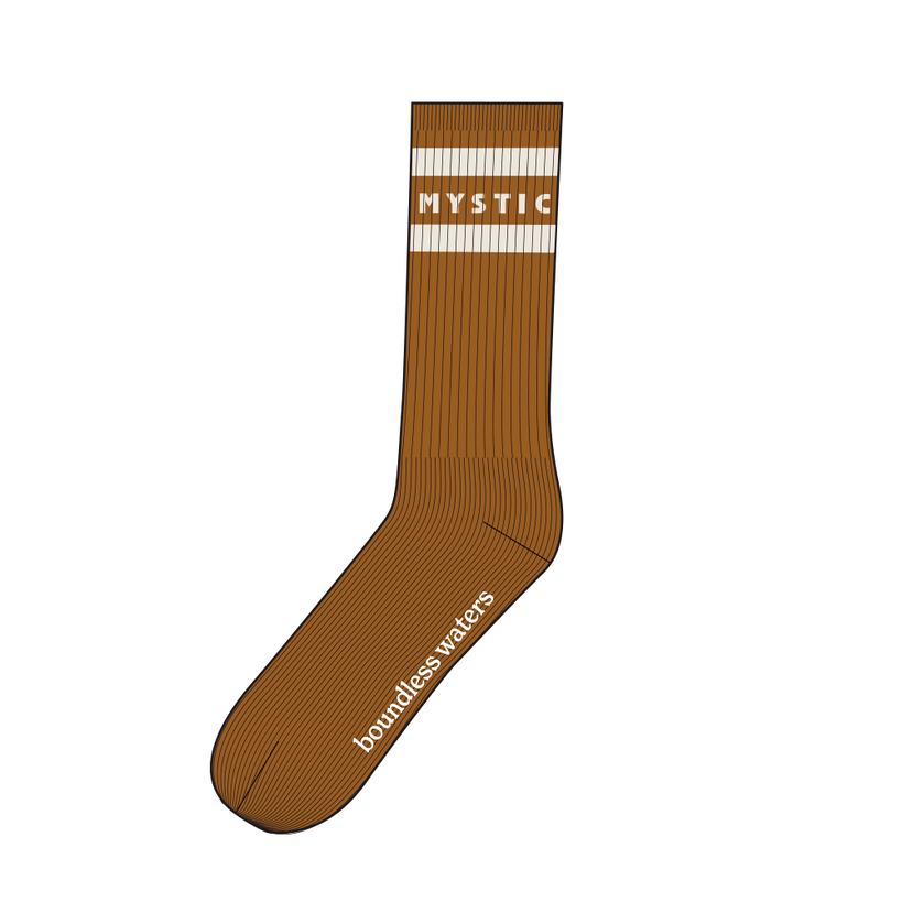 Product_image_1_Golden Brown