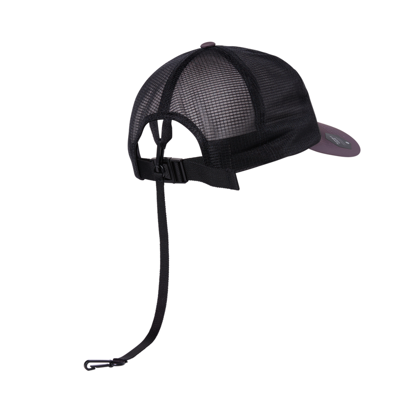 Product_image_2_Rosewood