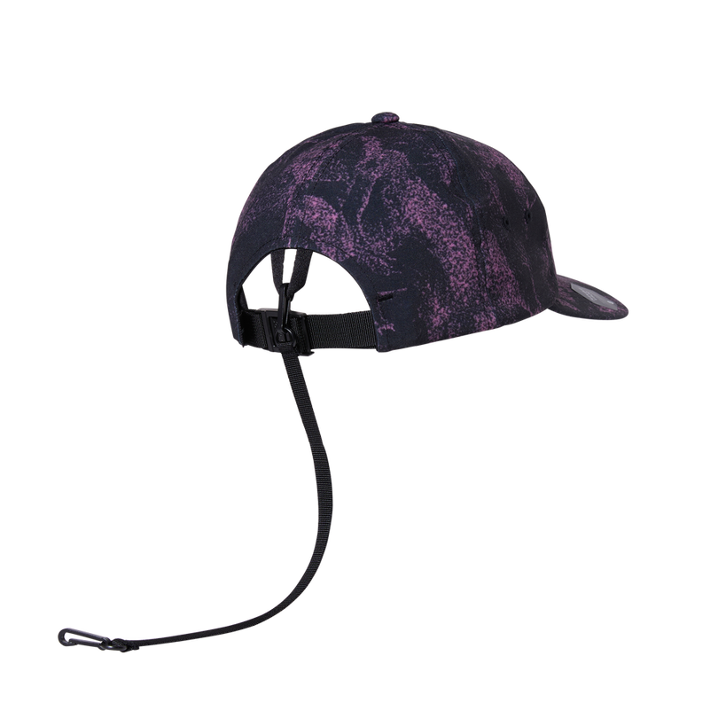 Product_image_2_Rosewood