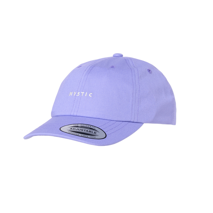 Product_image_1_Iris Blue