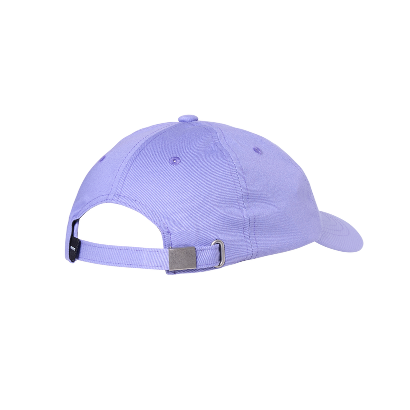 Product_image_2_Iris Blue