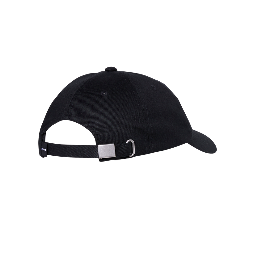 Product_image_2_Black