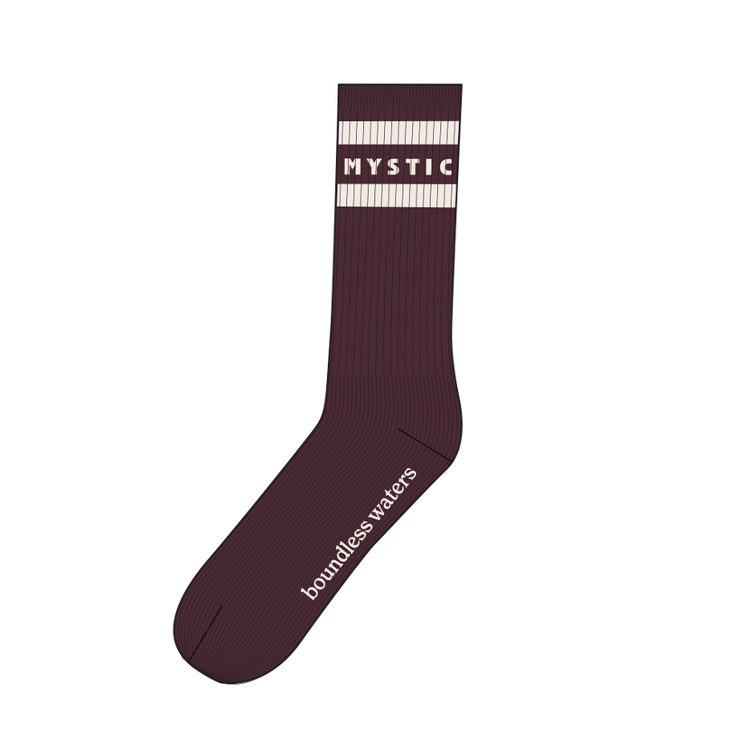 Product_image_1_Oxblood Red