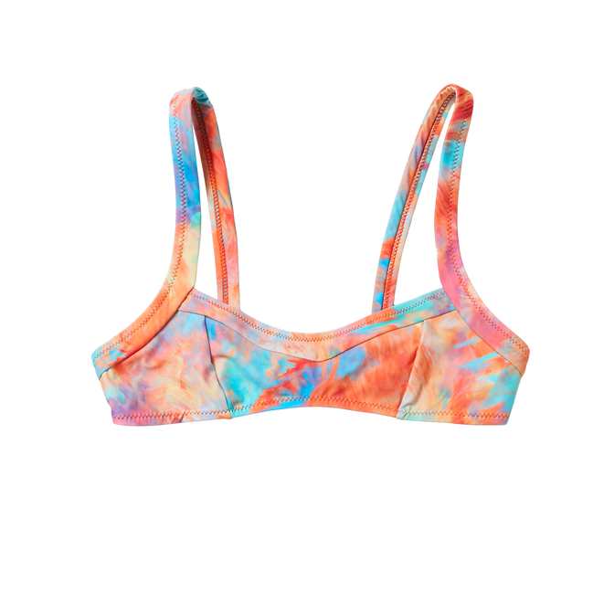 Product_image_1_Rainbow