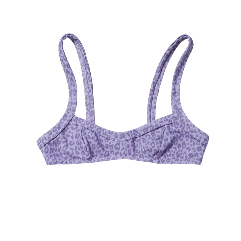 Product_image_1_Pastel Lilac