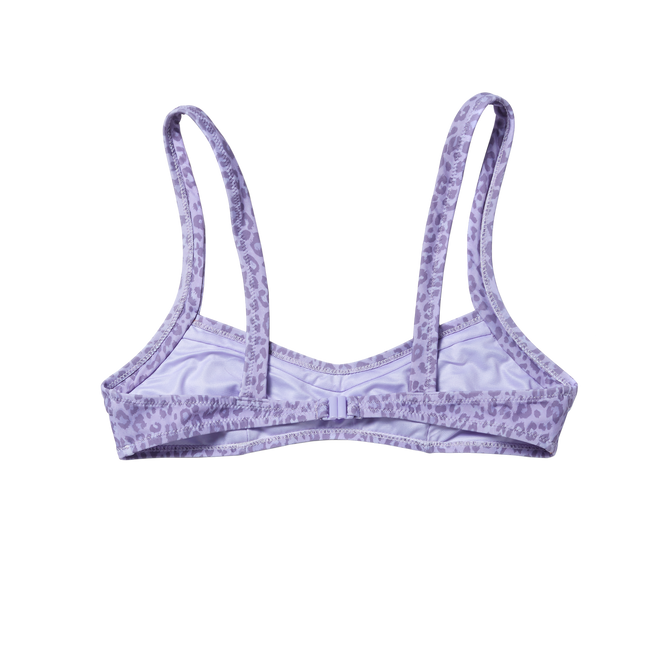 Product_image_2_Pastel Lilac