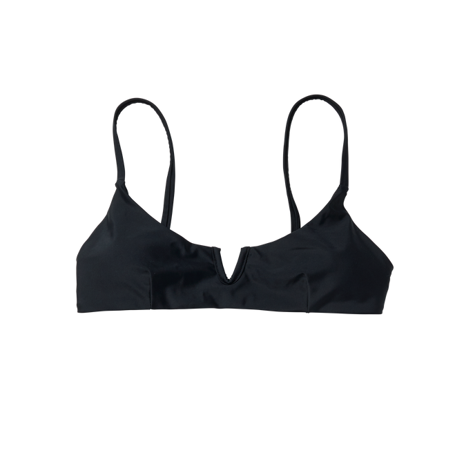 Product_image_1_Black