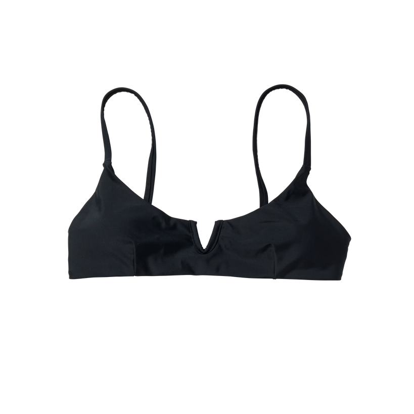 Product_image_1_Black